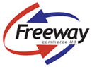 Freeway Commerce Ltd