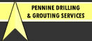 Pennine Drilling & Grouting